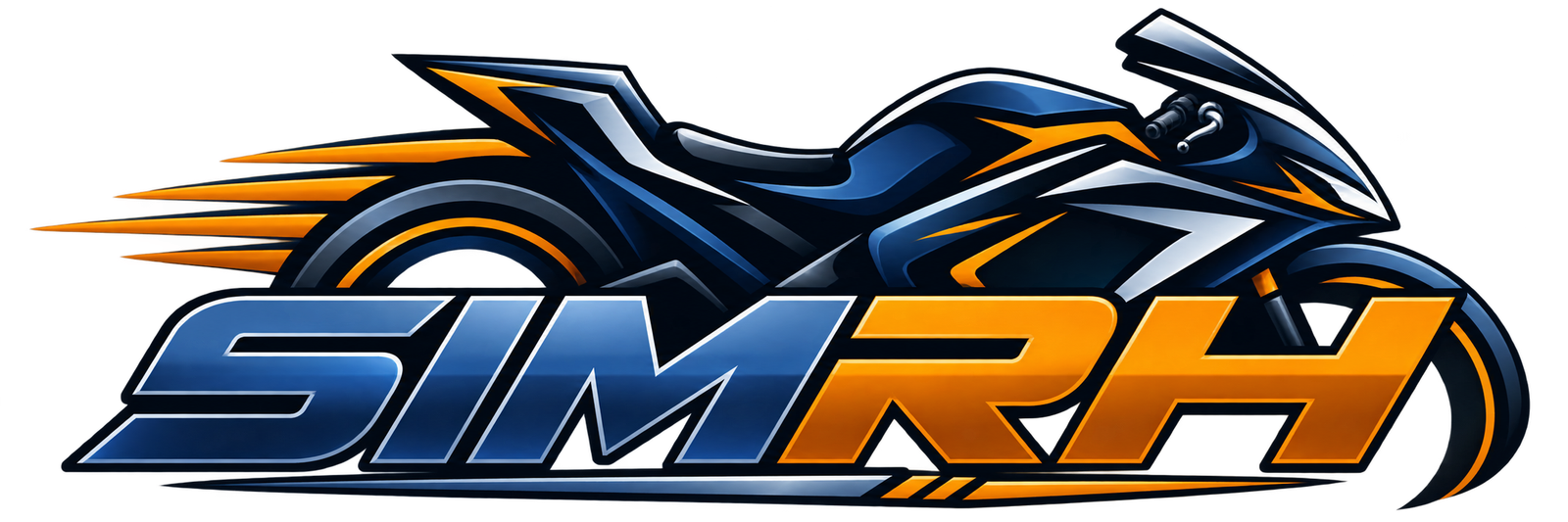 SIMRH Logo